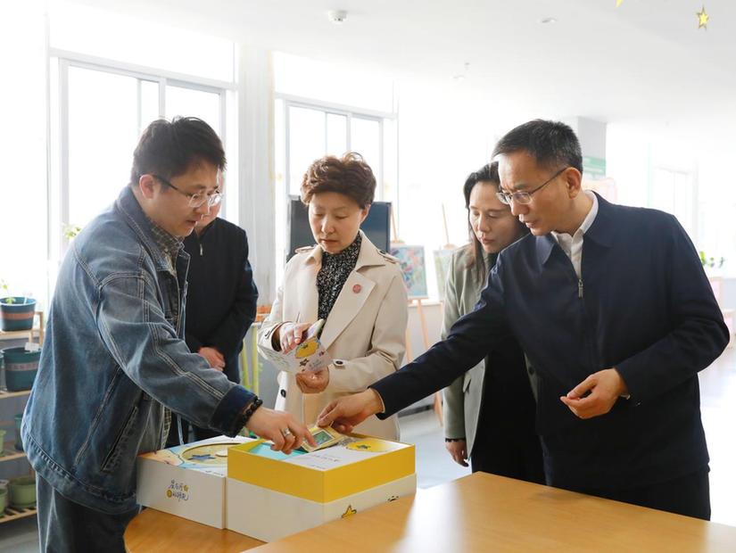 ���ݴ��ƹ����¶�֢Ⱥ��ȫ�������ڹذ���ϵ